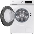 Veļas mašīna Samsung WW90DB7U34GWU4 [Mazlietots]